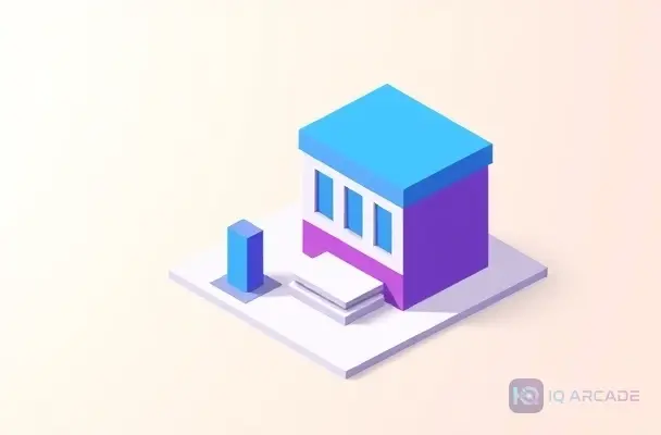 Episode