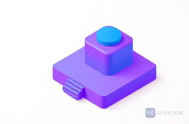 Episode