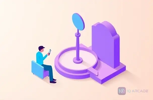 Episode