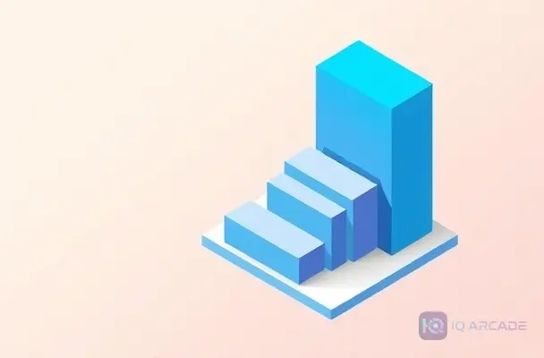 Mastery: Oriental Insurance AO