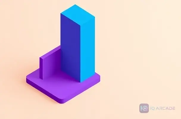 Episode