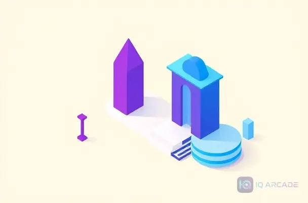 Episode