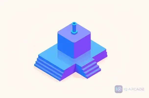 Episode