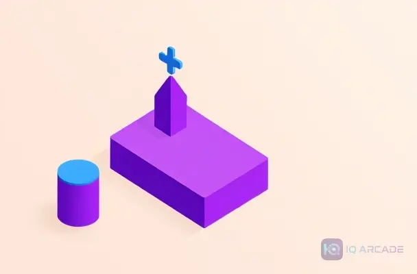 Episode