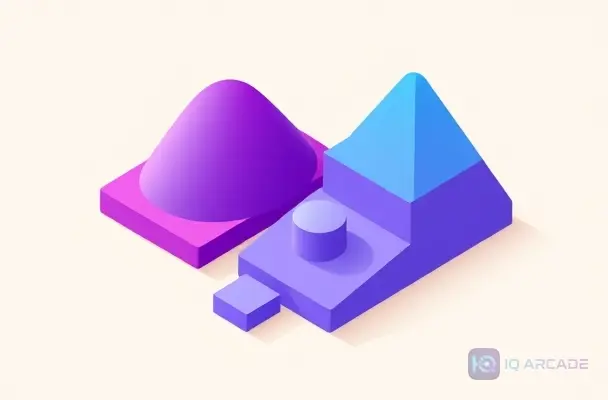 Episode