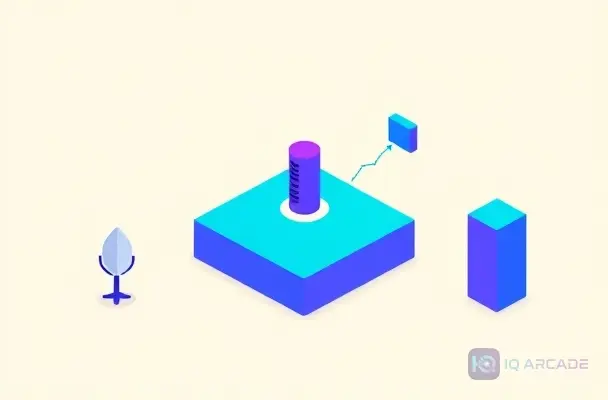 Episode