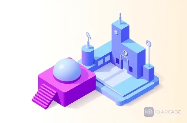 Episode