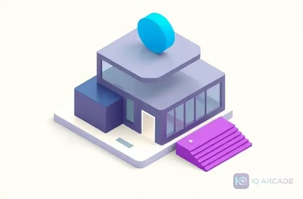 Episode