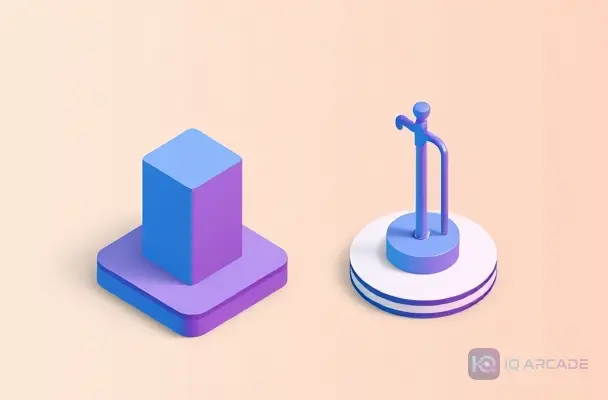Episode