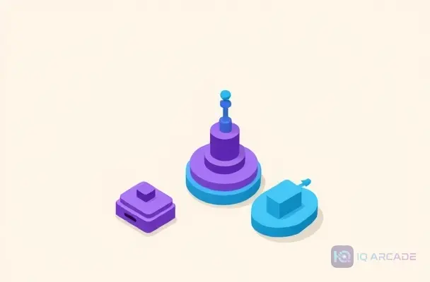 Episode