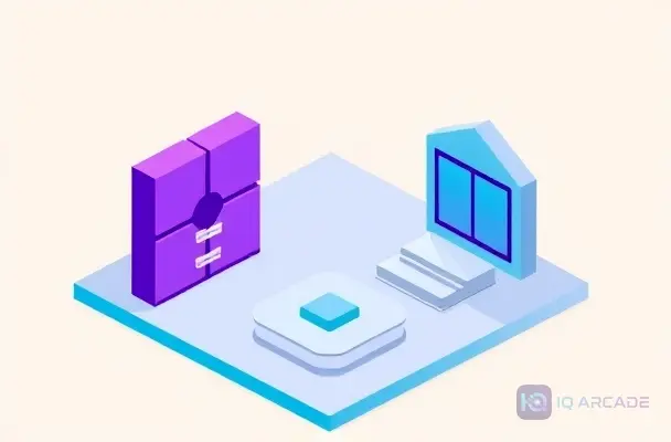 Windows Privilege Escalation Mastery Hub: The Industry Foundation