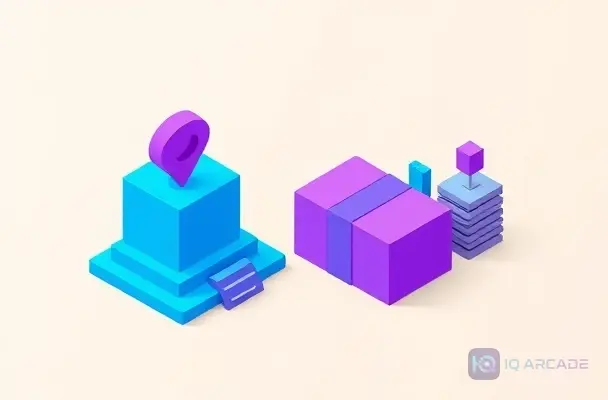 Packaging Materials Science Mastery Hub: The Industry Foundation