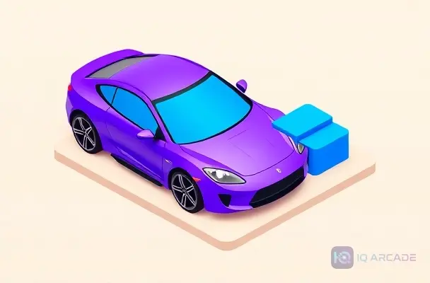 Automotive Refinishing Mastery Hub: The Industry Foundation