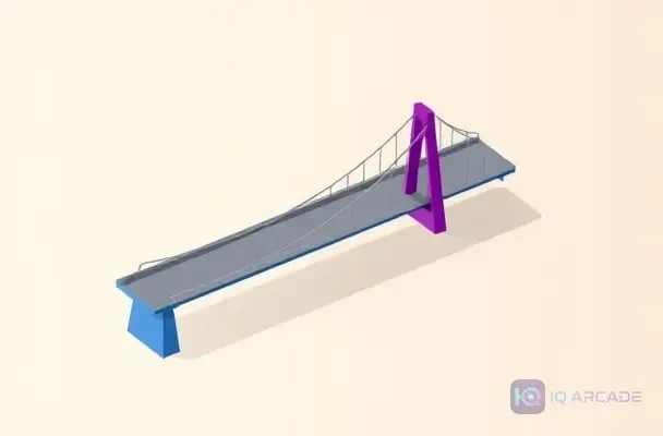 Bridge & Infrastructure Painting Mastery Hub: The Industry Foundation