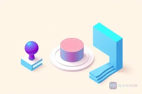 Color Theory & Application Mastery Hub: The Industry Foundation