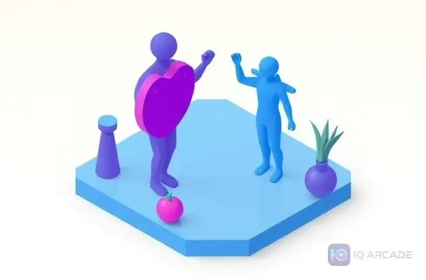 Health
