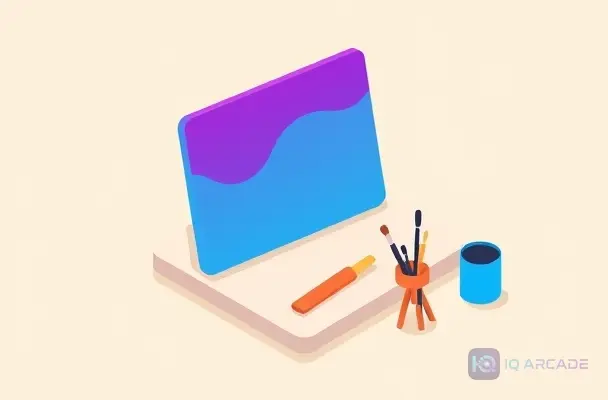 Episode