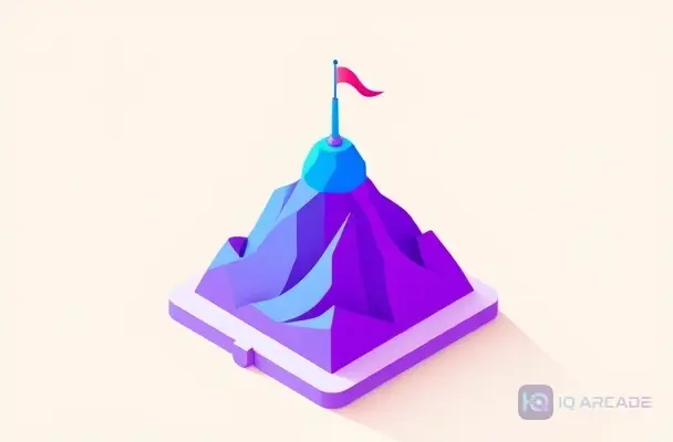 Mastery: Palo Alto