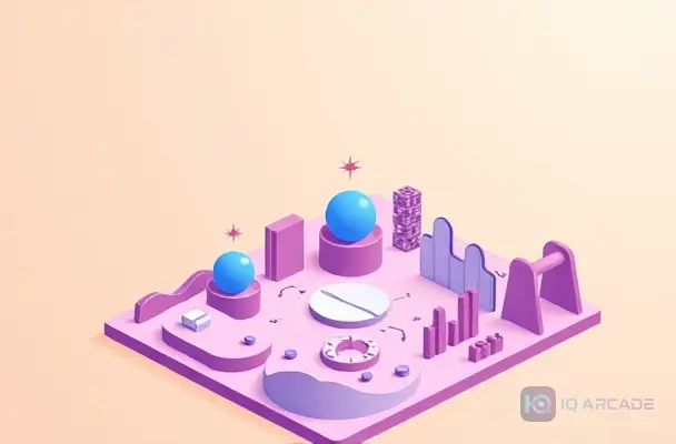 Mastery: Panorama