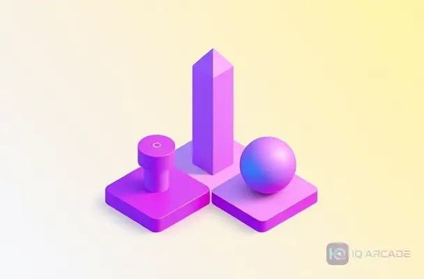 Parse.ly Dashboard Navigation Mastery Hub: The Industry Foundation