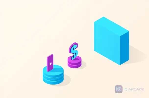 Episode