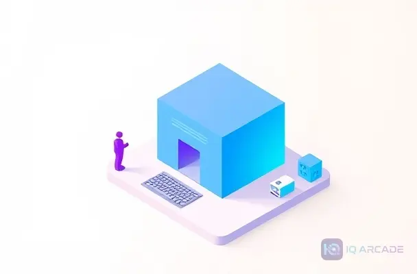 Episode
