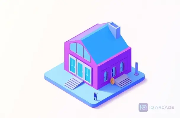 Episode