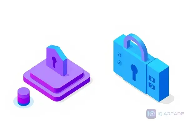 Password Hashing Algorithms Mastery Hub: The Industry Foundation