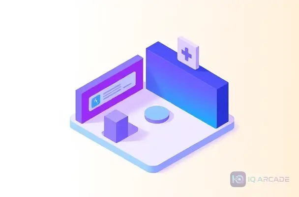 Employee Self-Service Portals Mastery Hub: The Industry Foundation