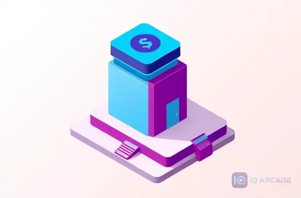 Garnishments & Levies Processing Mastery Hub: The Industry Foundation