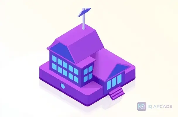 Gross Pay Calculation Mastery Hub: The Industry Foundation