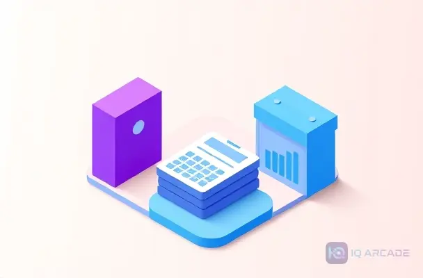 Mastery: Payroll Accounting