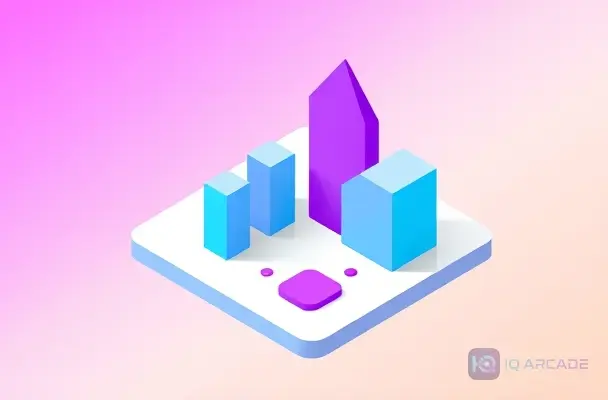 Net Pay Determination Mastery Hub: The Industry Foundation