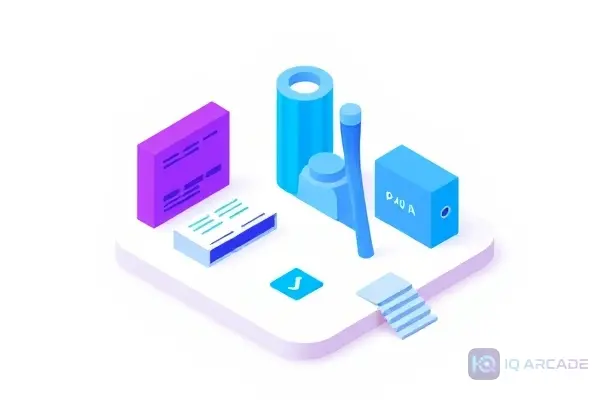 Payroll Data Security & Privacy Mastery Hub: The Industry Foundation