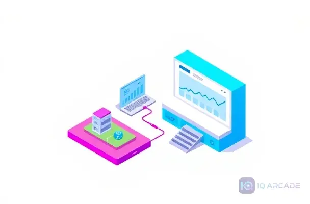 Payroll Software Implementation Mastery Hub: The Industry Foundation