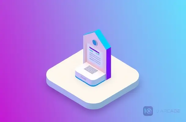 Payroll Tax Filing & Remittance Mastery Hub: The Industry Foundation