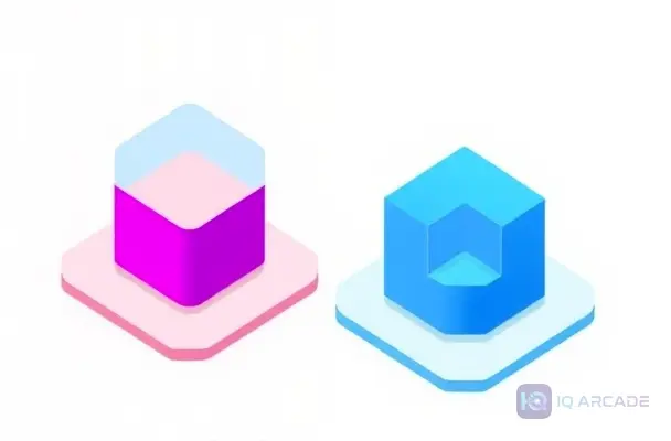Design for Assembly (DFA) Mastery Hub: The Industry Foundation