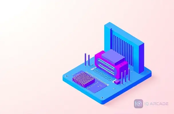 PCB Layout Fundamentals Mastery Hub: The Industry Foundation