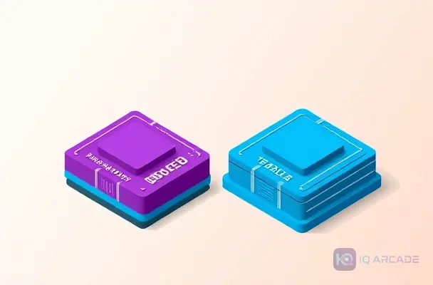 RF & Microwave PCB Design Mastery Hub: The Industry Foundation