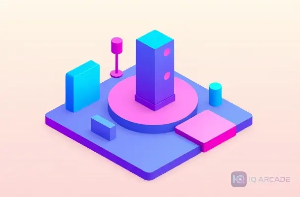 Schematic Capture & Design Principles Mastery Hub: The Industry Foundation