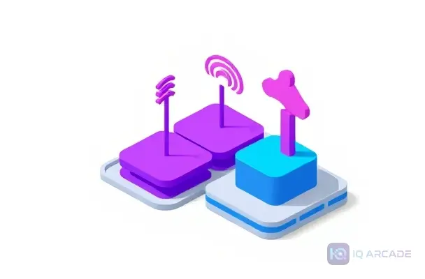 Signal Integrity & Power Integrity Mastery Hub: The Industry Foundation