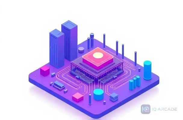 Thermal Management in PCB Design Mastery Hub: The Industry Foundation