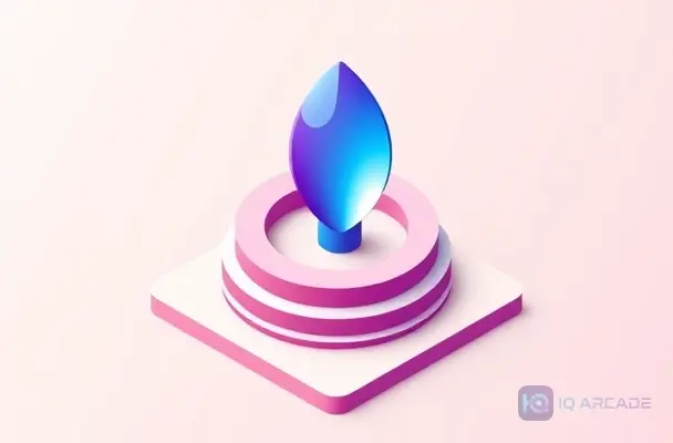 Mastery: Pearl Academy