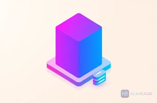 Product Design & Development Mastery Hub: The Industry Foundation