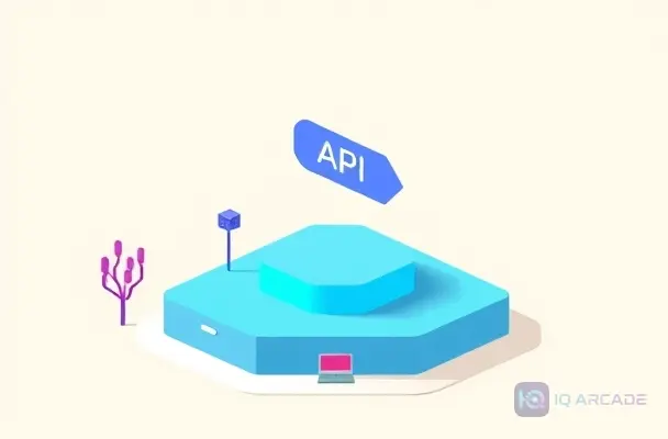 API Penetration Testing Mastery Hub: The Industry Foundation