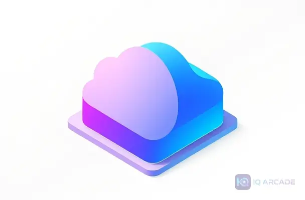Cloud Penetration Testing Mastery Hub: The Industry Foundation
