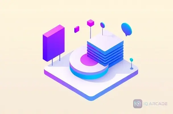 Exploit Development & Customization Mastery Hub: The Industry Foundation