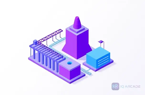 Infrastructure as Code Security Testing Mastery Hub: The