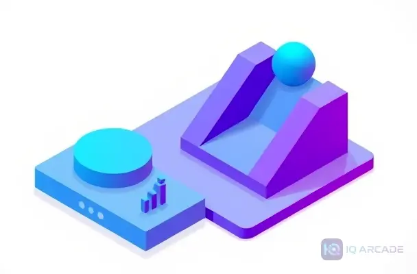 Mobile Application Penetration Testing Mastery Hub: The Industry Foundation