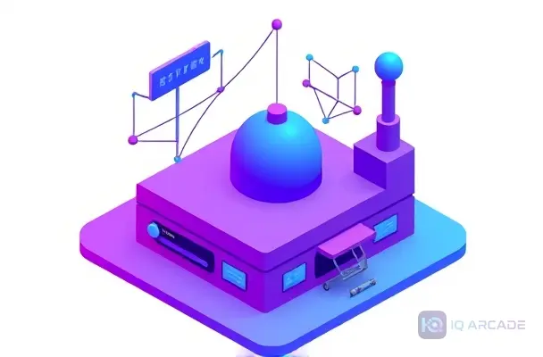 Network Penetration Testing Mastery Hub: The Industry Foundation
